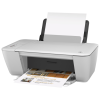 HP Deskjet 1510 All-in-One Printer- Complete Specification