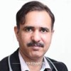Dr. Imran Khan Farooka