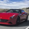 Ferrari California T - Price, Reviews, Specs