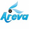 Areva Interiors And Building Contractors Logo