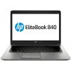 HP EliteBook-840 G2 Core i5 5th Gen