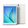 Samsung Galaxy Tab A T555 Front And Back View