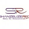 Shanzelize Red
