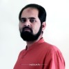 Dr. Junaid Peerzadah