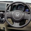 Honda N One Premium Tourer (Automatic) - Look