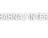 Shahnaz International Logo