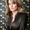 Lucy Lawless 4