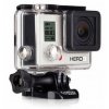 GoPro Hero3 Black Edition mm Camera