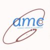 Ahmad Medical Complex logo