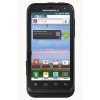 Motorola Defy XT XT556 - price, reviews, specs