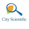 City Scientific