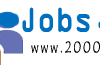 Jobs2000