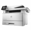 HP LaserJet Pro MFP 427FDN Printer - Complete Specifications