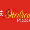 Italian Pizza PWD