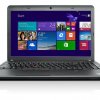 Lenovo ThinkPad-E540 Core i7 4th Gen