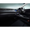 Honda Vezel Hybrid X Style Edition (Automatic) - Look