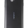 Oppo R817 Real Back Cover