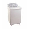 Samsung (WF42H5200AW)Washing Machine - Price, Reviews, Specs