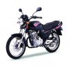 Ghani Gi 125cc - complete specs and price.