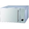 hmso-2011w.jpg Homage HMSO-2011W- 20 liters baking microwave oven