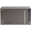 7_12_1.jpgDawlance DW-295 microwave oven