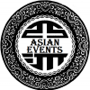 Asian Events &amp; Catering Company