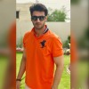 Arslan Asad Butt Find Everything About Him