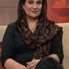 Sonia Rehman Complete Biography