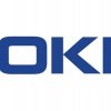 Nokia Cover Photo