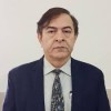 Dr. Ayub Ahmad Khan