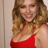 Scarlett Johansson 7