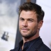 Hemsworth Chris - Everything you want to know