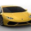 Lamborghini Huracan LP 610-4 - Price, Reviews, Specs