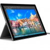 Microsoft Surface Pro 4 002