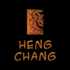 Heng Shang Logo