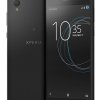 Sony Xperia L1 - Black Color