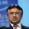 Pervez Musharraf 002