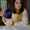 Humera Zahid 00Find Everything About Her