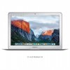 Apple Macbook Air MMGF2 Front