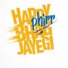 Happy Phirr Bhag Jayegi 4