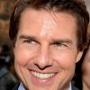 Tom Cruise 29