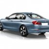 BMW 3 Series 316i2.jpg