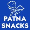 Patna Snacks
