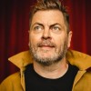 Nick Offerman - Complete Biography