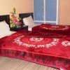 Siran Valley Guest House Double Bedroom