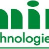 MIR TECHNOLOGIES Logo