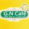 G.N Cafe Logo