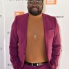 Lil Rel Howery 10