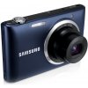 Samsung ST72 mm Camera Overview