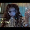 The Turning - Released Date, Actors name, Review